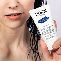 Born For You Face Cream 50 ml
