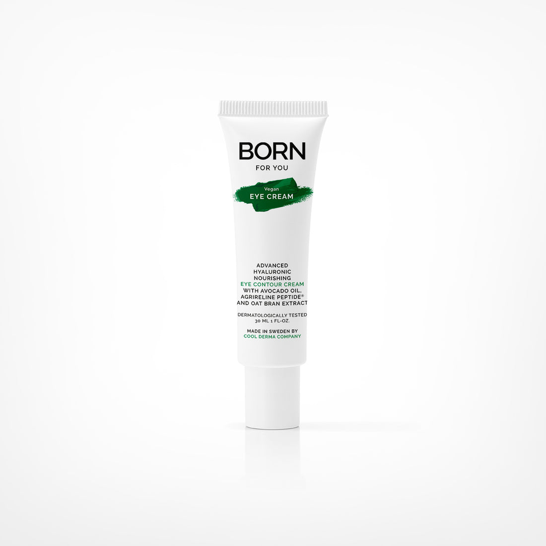 Born For You Eye Cream 30 ml