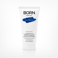 Born For You Face Cleanser 150 ml